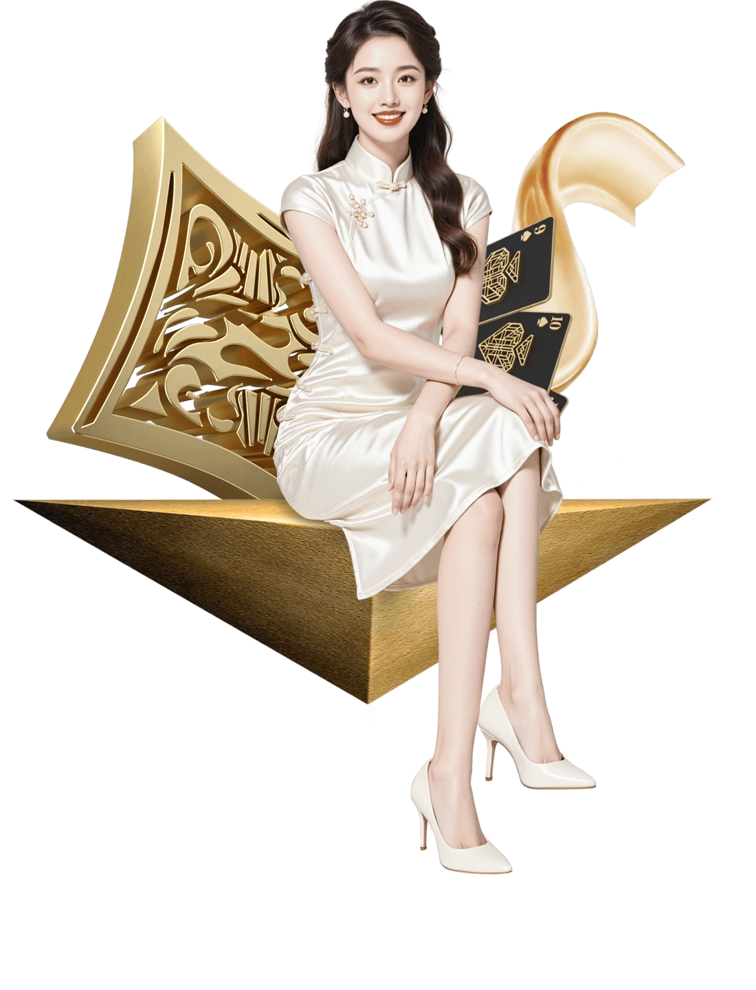 Hướng dẫn bảo mật và hỗ trợ người dùng Nk88
