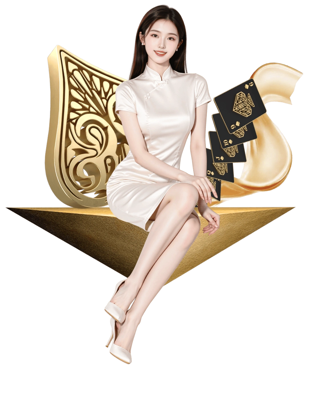 Giới thiệu thương hiệu Nk88 và các chuyên mục thông tin